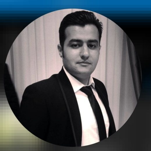 Screenshot_20240711-212140_Instagram